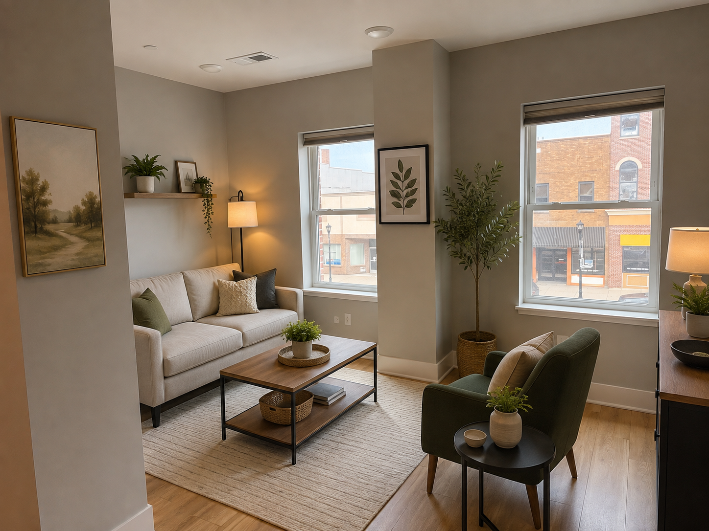 Property thumbnail image
