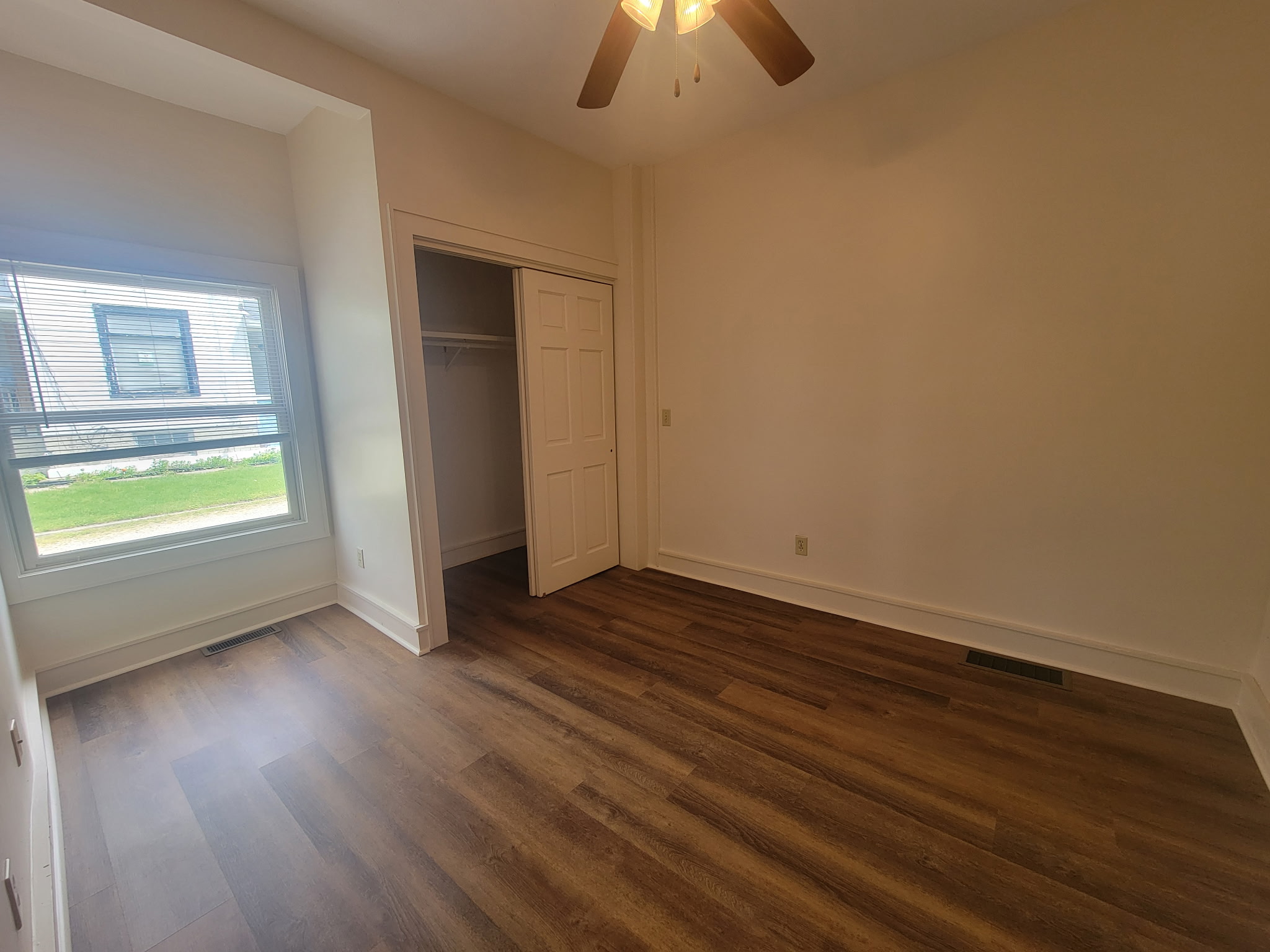302 North Nottawa Street, Unit B